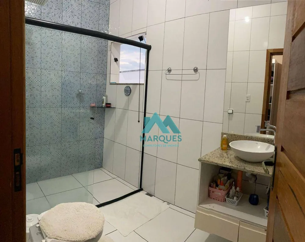 Sobrado, 2 quartos, 110 m² - Foto 3