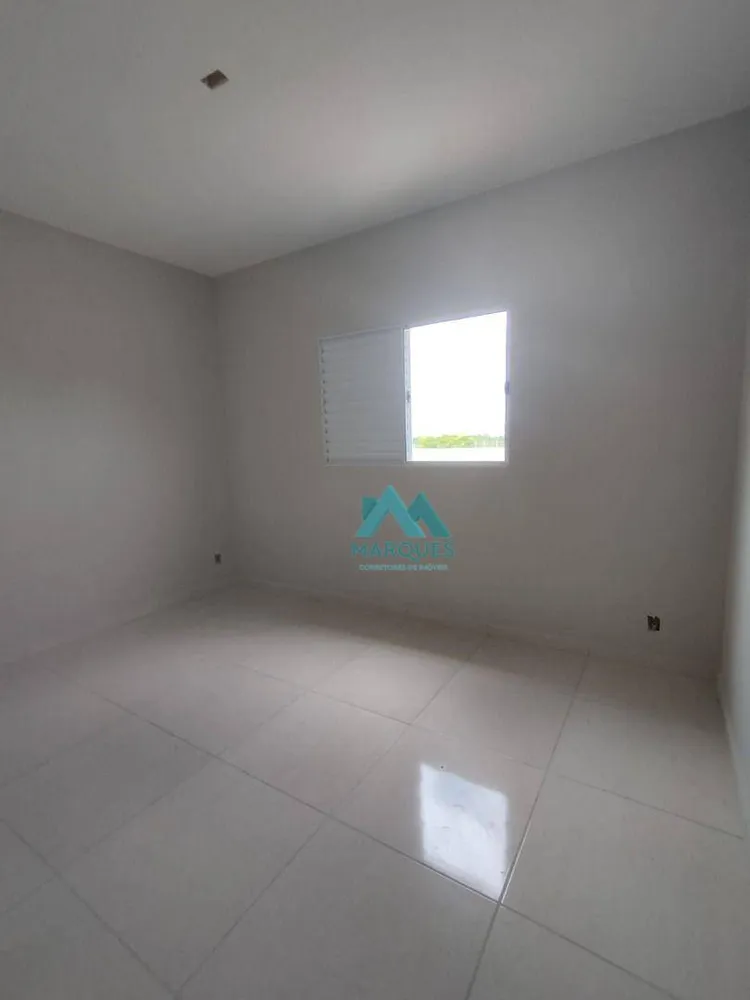 Casa, 2 quartos, 60 m² - Foto 3