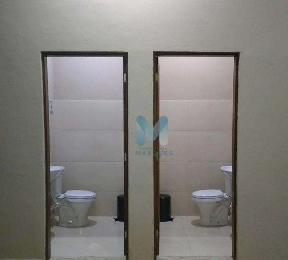 Chácara, 2 quartos, 200 m² - Foto 2