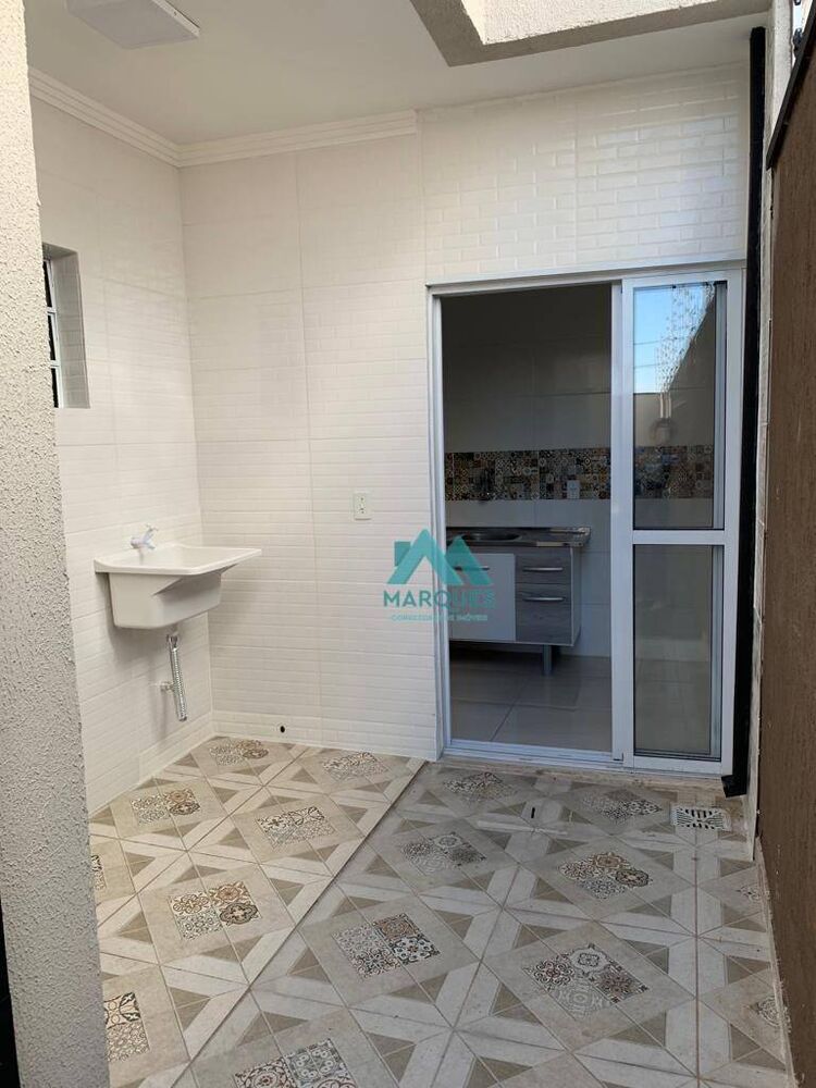 Casa, 3 quartos, 70 m² - Foto 8