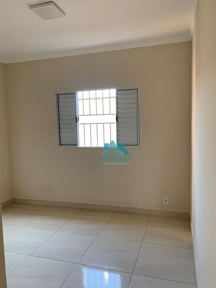 Casa, 3 quartos, 70 m² - Foto 5
