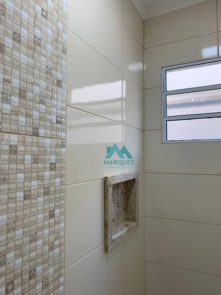 Casa, 3 quartos, 70 m² - Foto 3