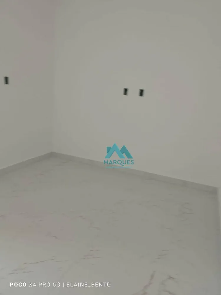 Casa, 3 quartos, 100 m² - Foto 3