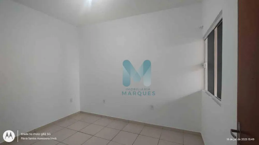 Casa, 2 quartos, 70 m² - Foto 1