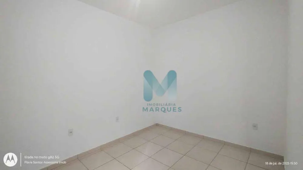 Casa, 2 quartos, 70 m² - Foto 4