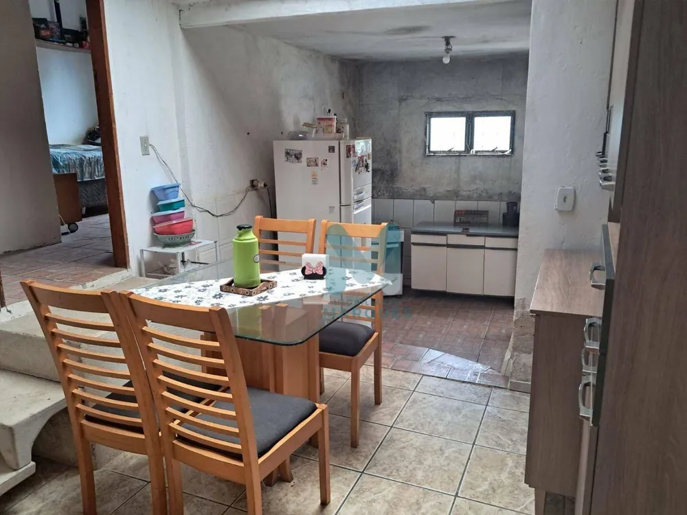 Chácara, 4 quartos, 3000 m² - Foto 4