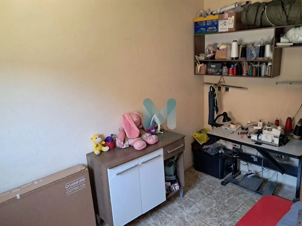 Chácara, 4 quartos, 3000 m² - Foto 2