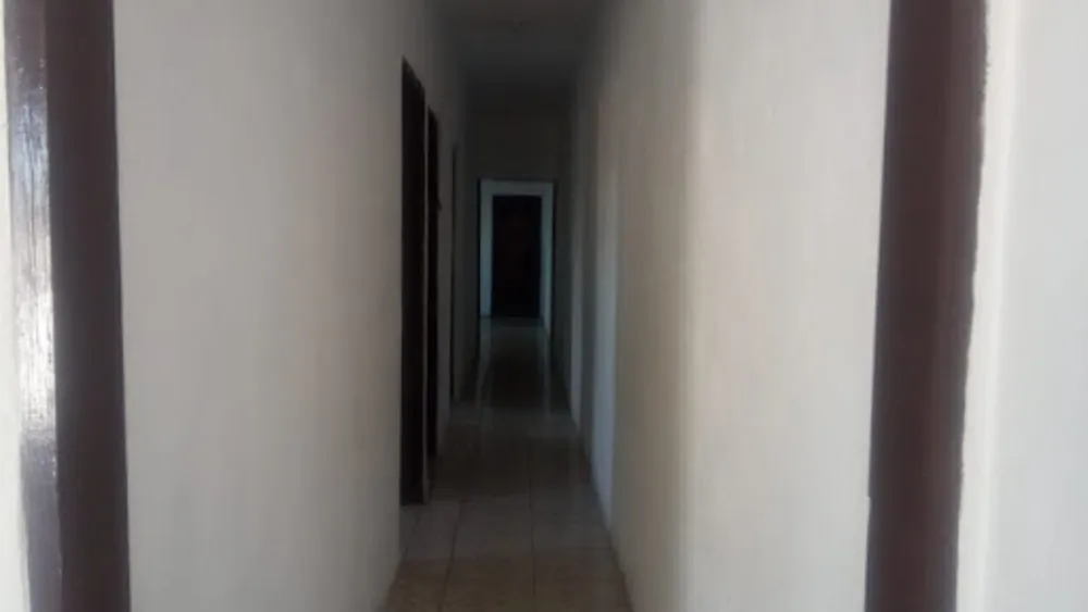 Casa, 2 quartos, 80 m² - Foto 2