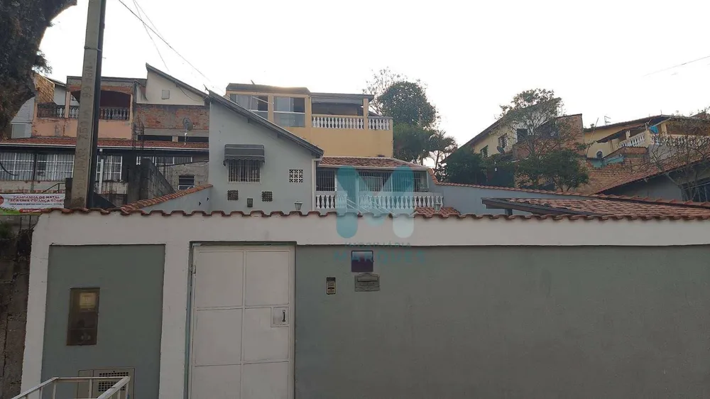 Casa, 2 quartos, 91 m² - Foto 4
