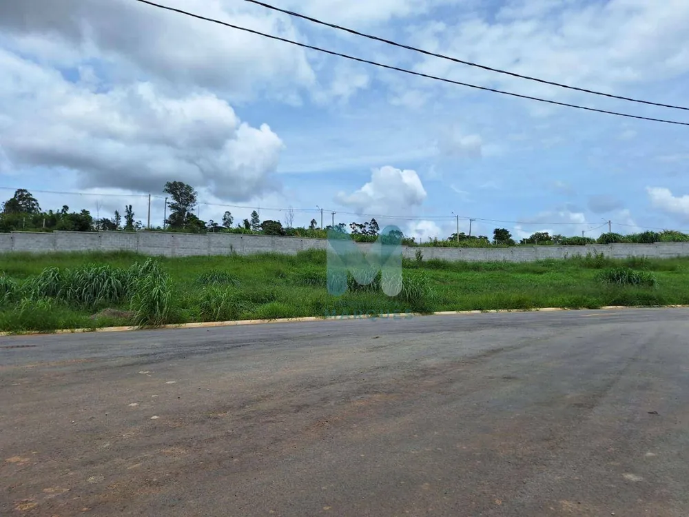 Terreno, 300 m² - Foto 2