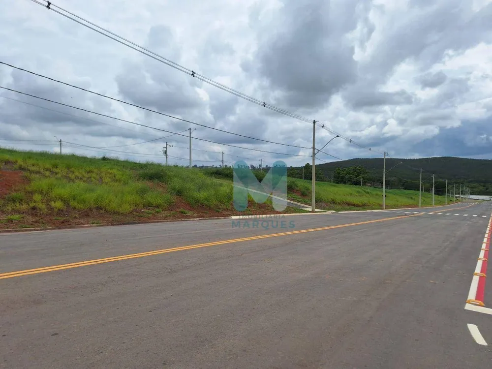 Terreno, 300 m² - Foto 3