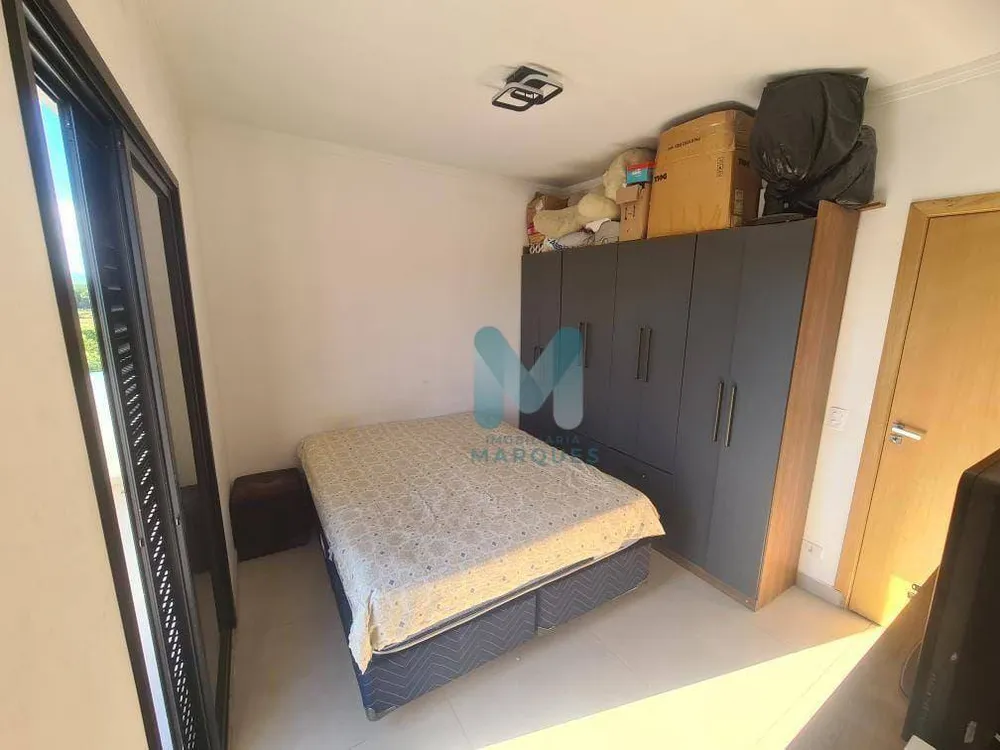 Sobrado, 2 quartos, 125 m² - Foto 2