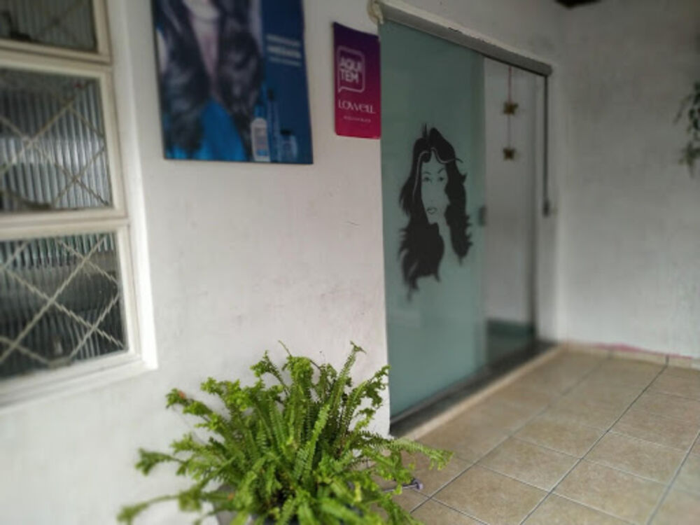 Casa à venda com 2 quartos, 180m² - Foto 7