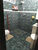 Casa, 2 quartos, 180 m² - Foto 6