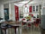 Casa, 2 quartos, 180 m² - Foto 2