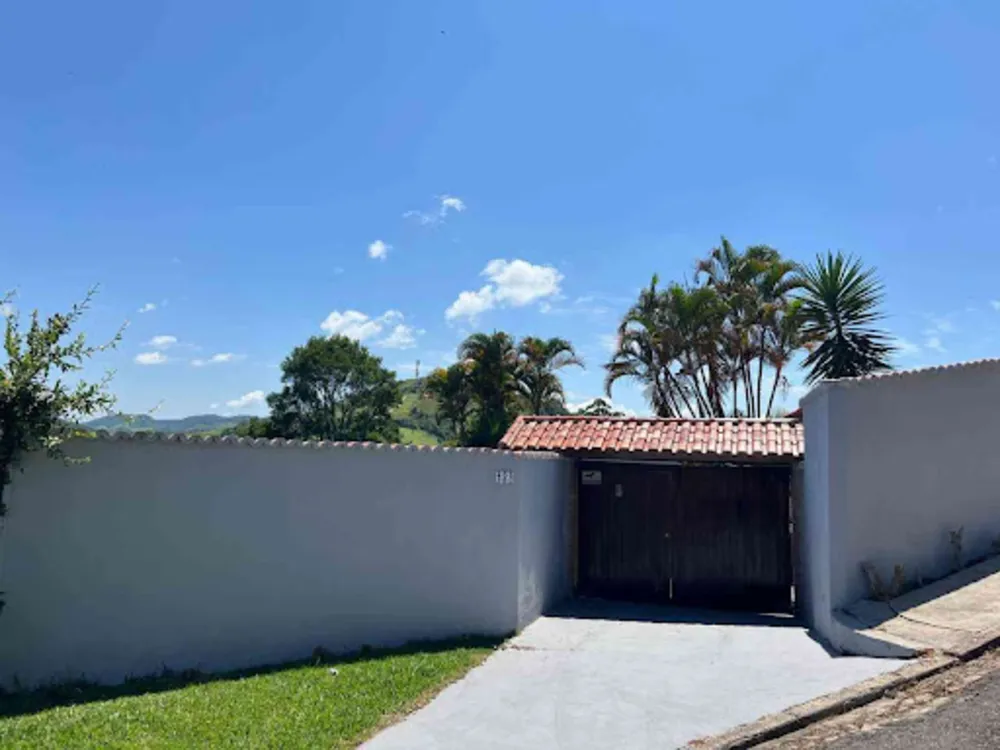 Casa, 3 quartos, 300 m² - Foto 2