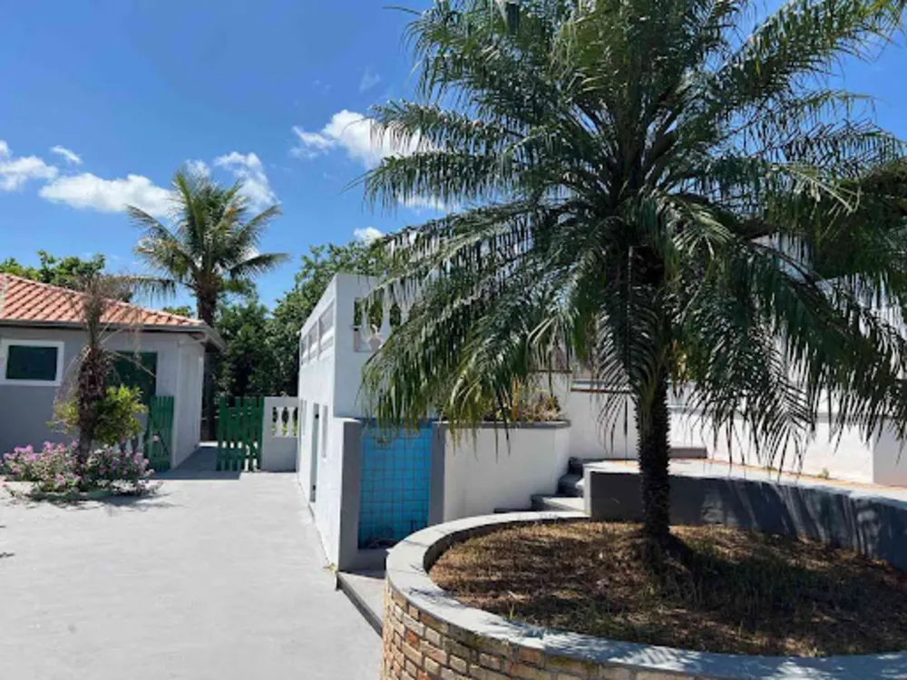 Casa, 3 quartos, 300 m² - Foto 3