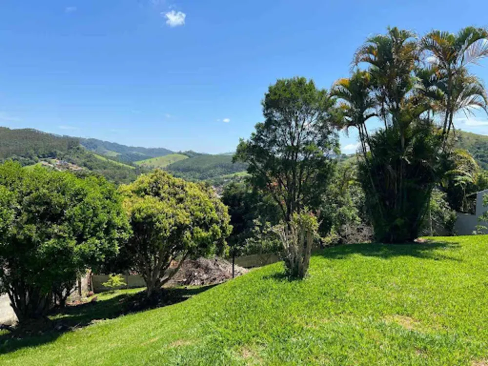 Casa, 3 quartos, 300 m² - Foto 4