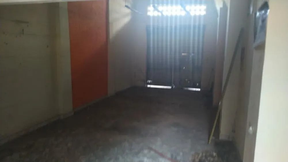 Loja-Salão, 289 m² - Foto 1