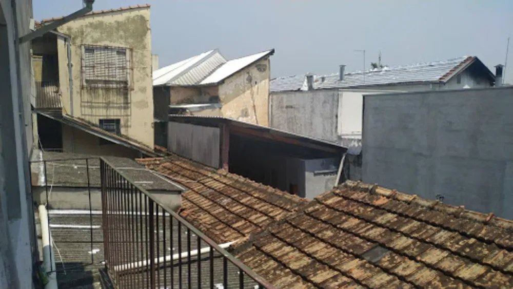 Loja-Salão, 289 m² - Foto 3