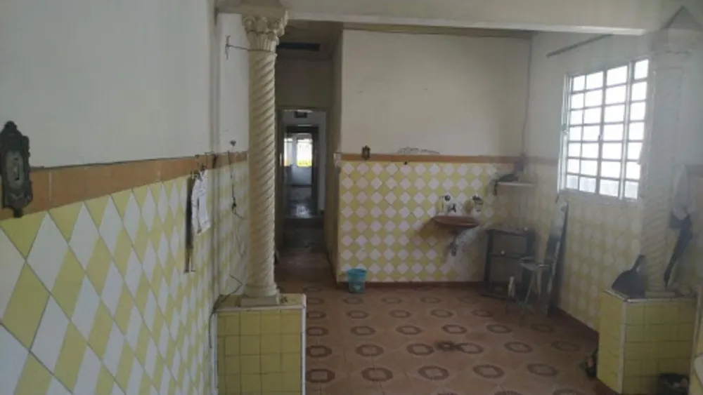Loja-Salão, 289 m² - Foto 4