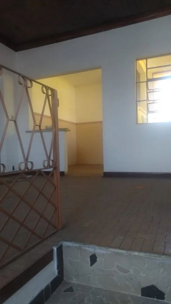 Loja-Salão, 100 m² - Foto 4