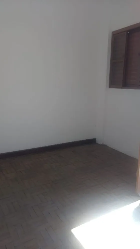 Loja-Salão, 100 m² - Foto 2