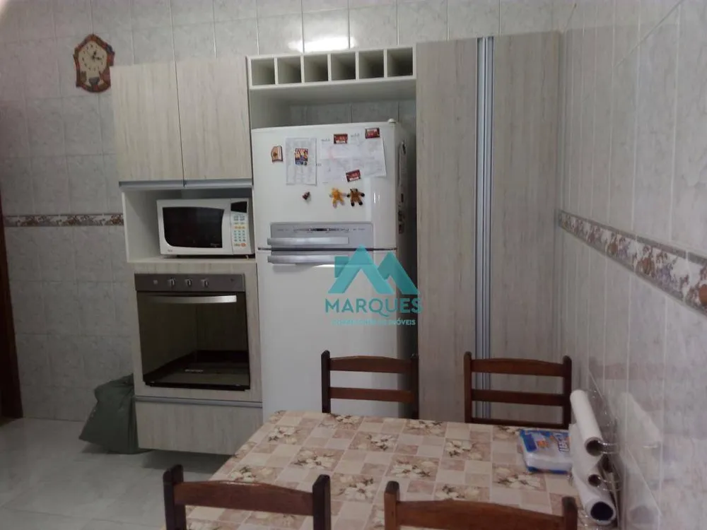Casa, 2 quartos, 80 m² - Foto 1