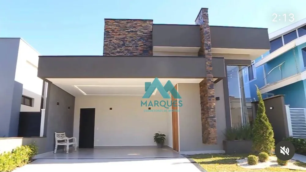 Casa, 3 quartos, 150 m² - Foto 4