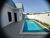 Sobrado, 3 quartos, 200 m² - Foto 2