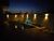 Sobrado, 3 quartos, 200 m² - Foto 4