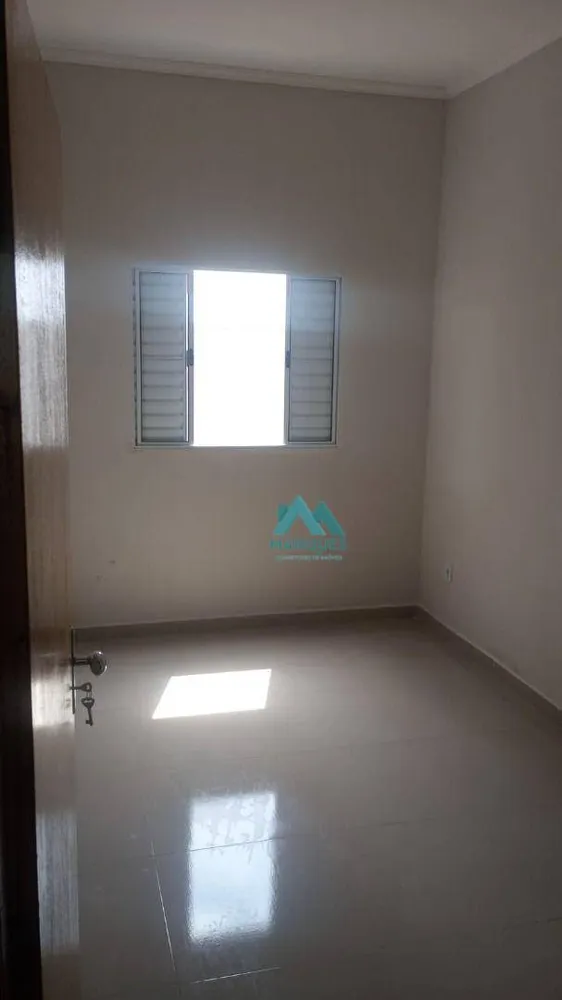 Casa, 2 quartos, 78 m² - Foto 4
