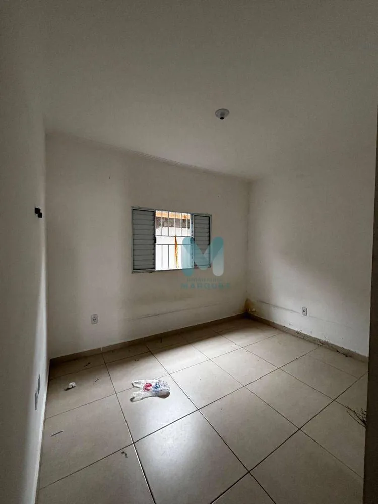 Casa, 2 quartos, 61 m² - Foto 2
