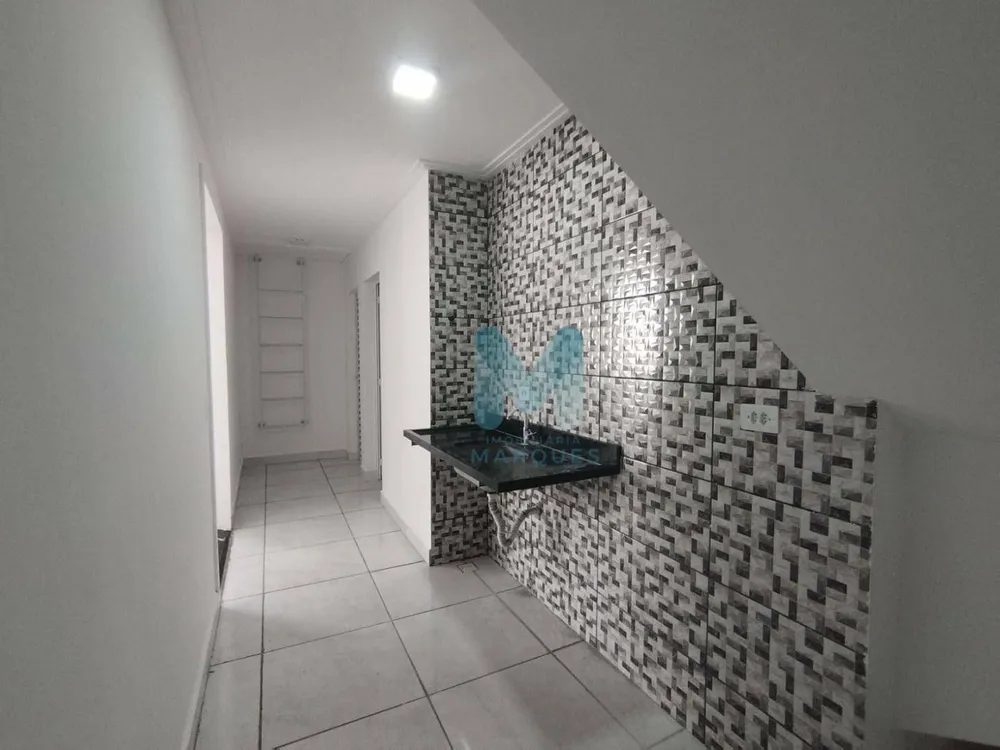 Loja-Salão, 200 m² - Foto 4