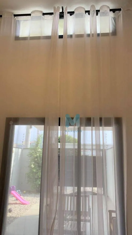 Casa, 2 quartos, 85 m² - Foto 1