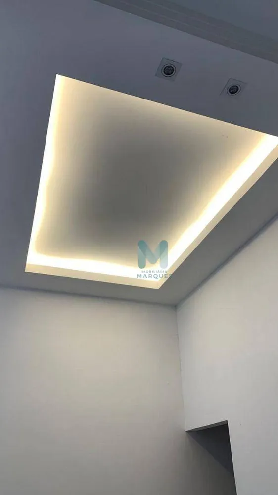 Casa, 2 quartos, 85 m² - Foto 3