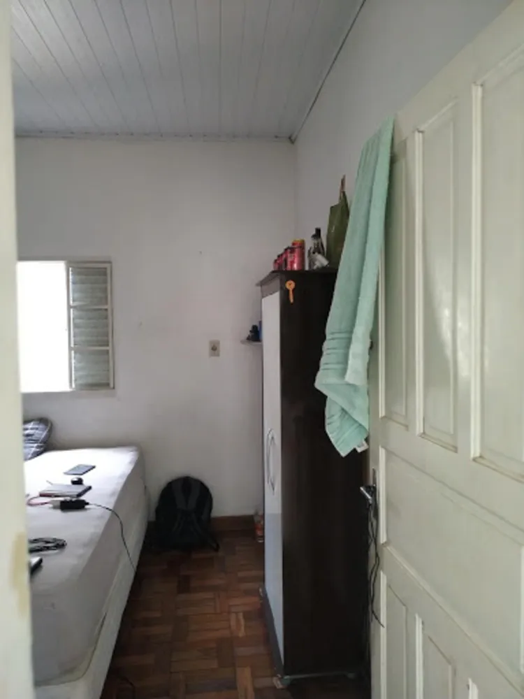 Casa, 2 quartos, 60 m² - Foto 2
