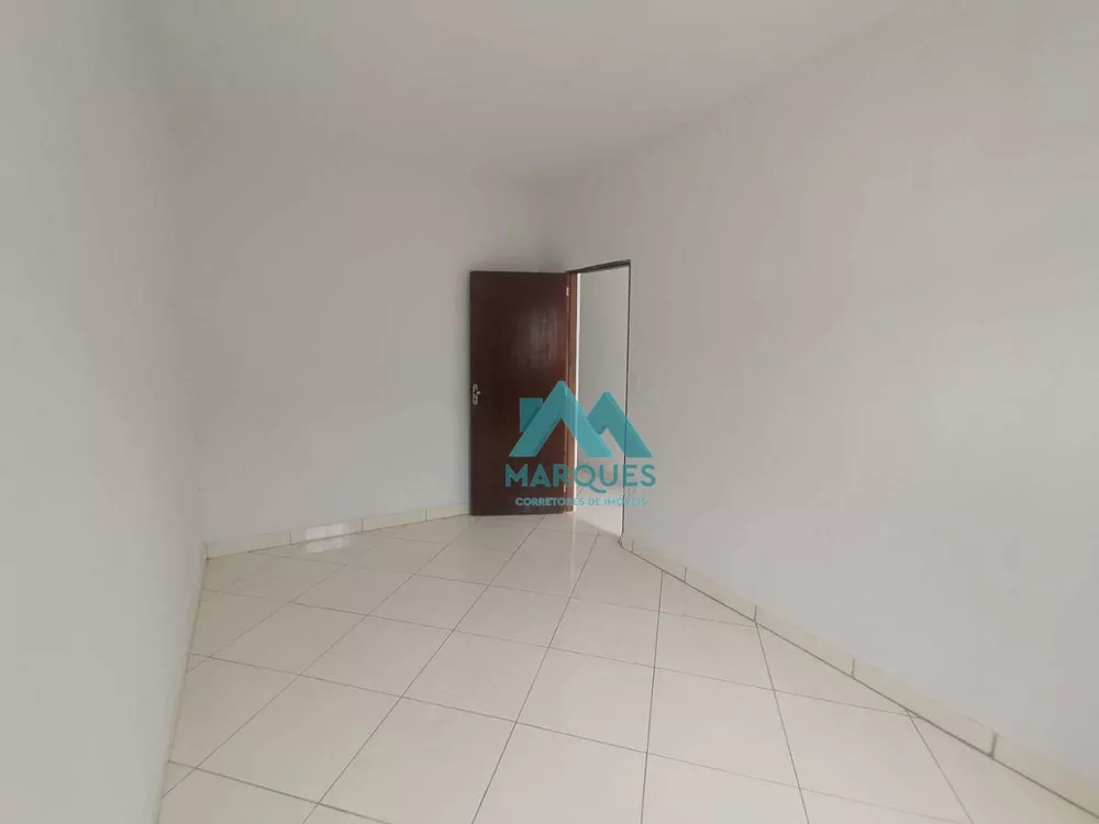 Casa, 2 quartos, 100 m² - Foto 8