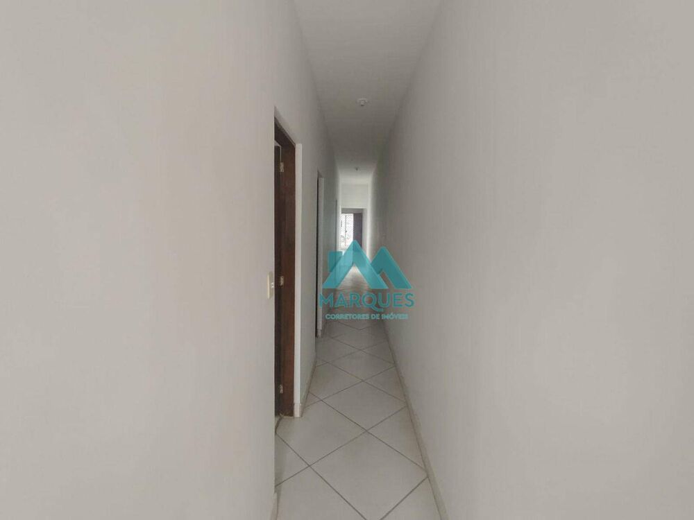 Casa, 2 quartos, 100 m² - Foto 1