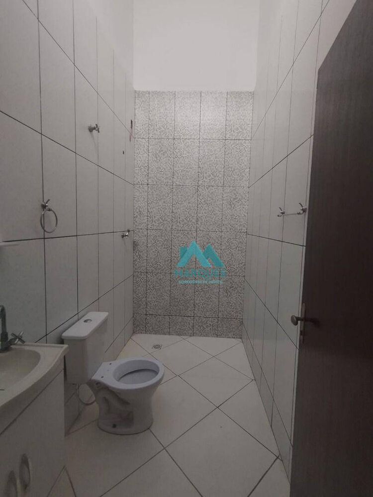 Casa, 2 quartos, 100 m² - Foto 3