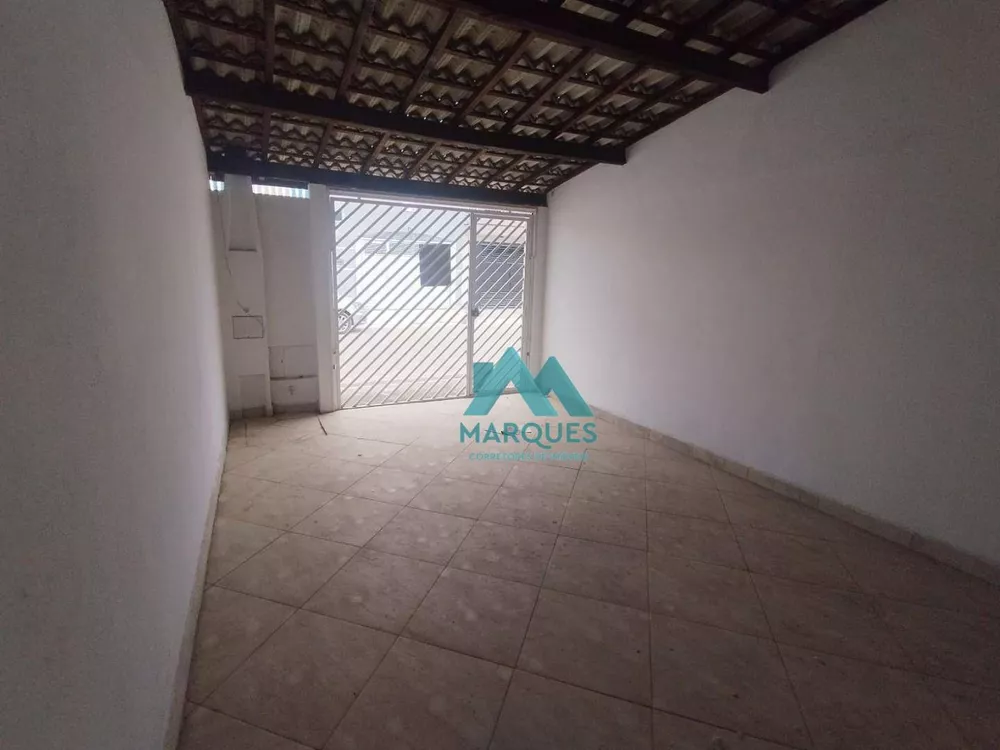Casa, 2 quartos, 100 m² - Foto 6