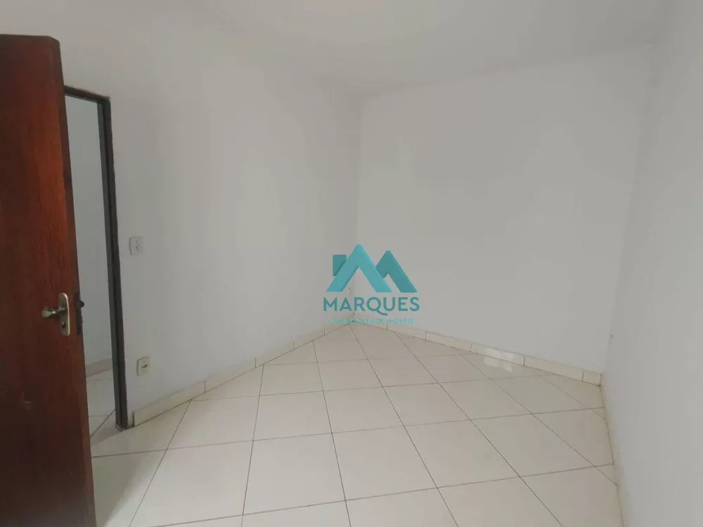 Casa, 2 quartos, 100 m² - Foto 2