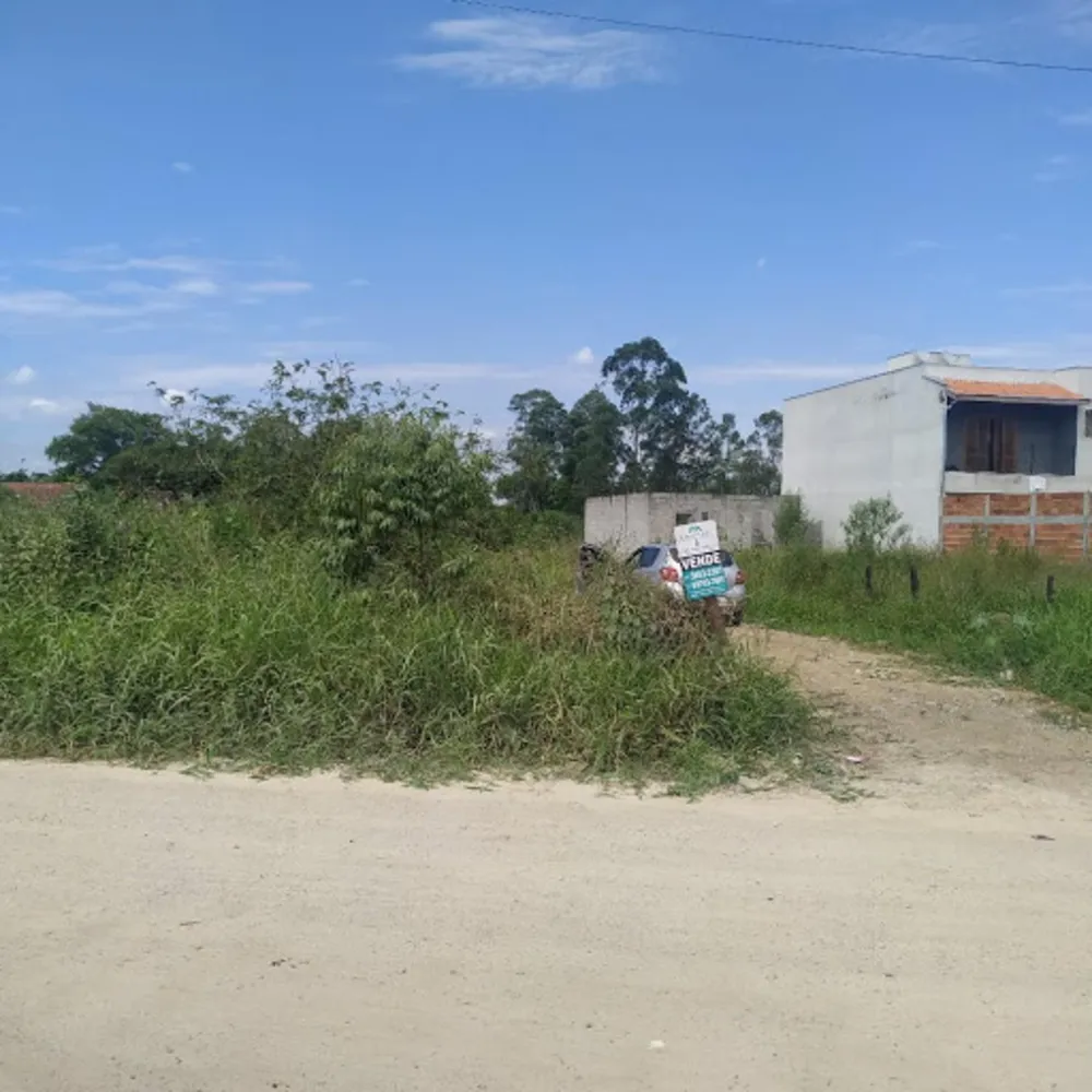 Terreno, 2 hectares - Foto 2