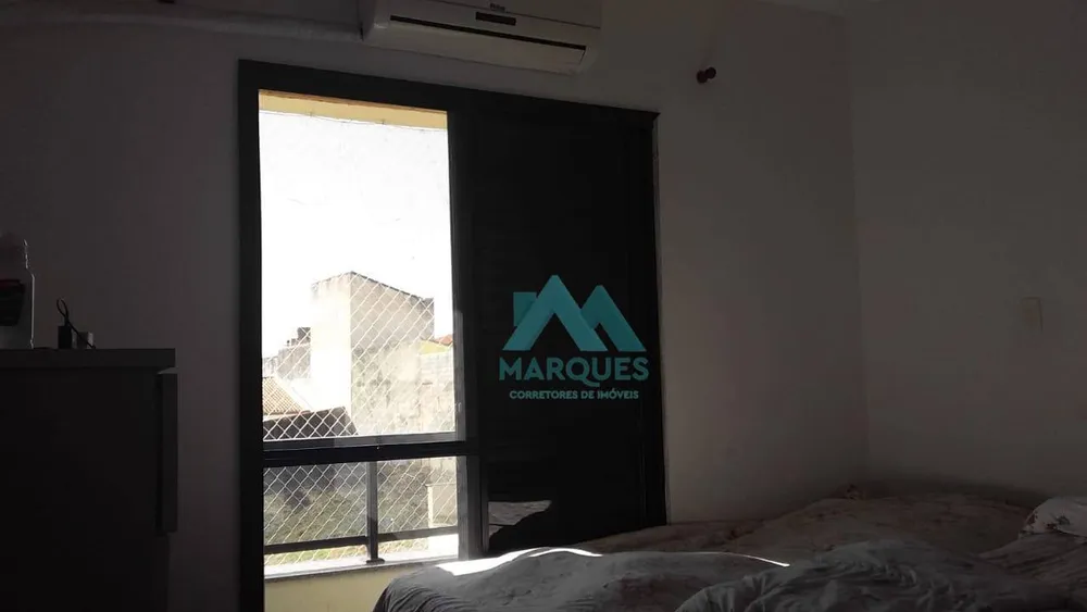 Apartamento, 3 quartos, 104 m² - Foto 4