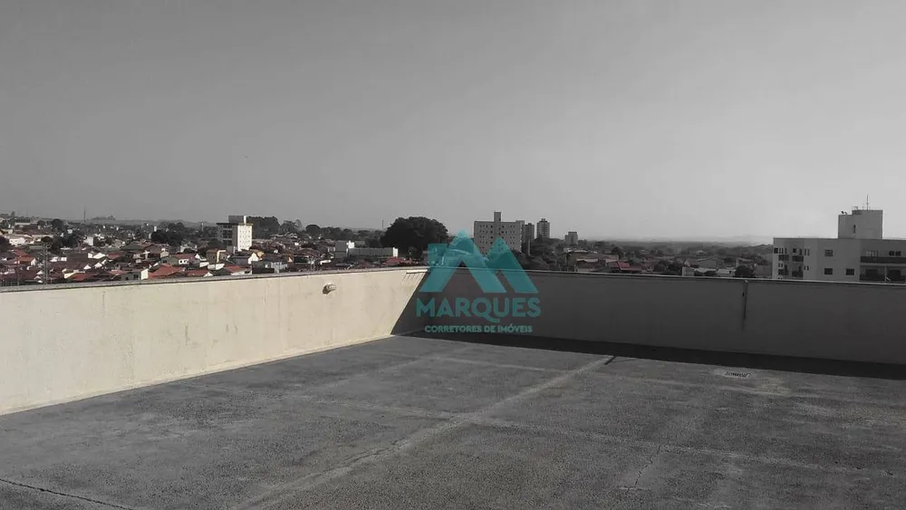 Apartamento, 3 quartos, 104 m² - Foto 2