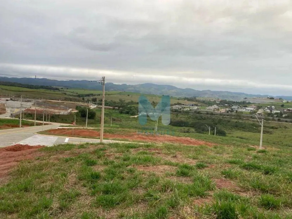 Terreno, 308 m² - Foto 4