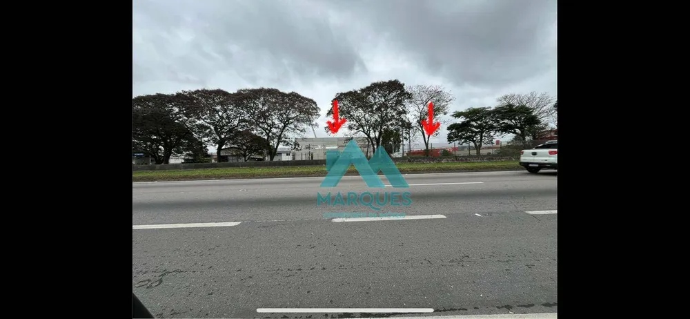Depósito-Galpão, 1384 m² - Foto 3