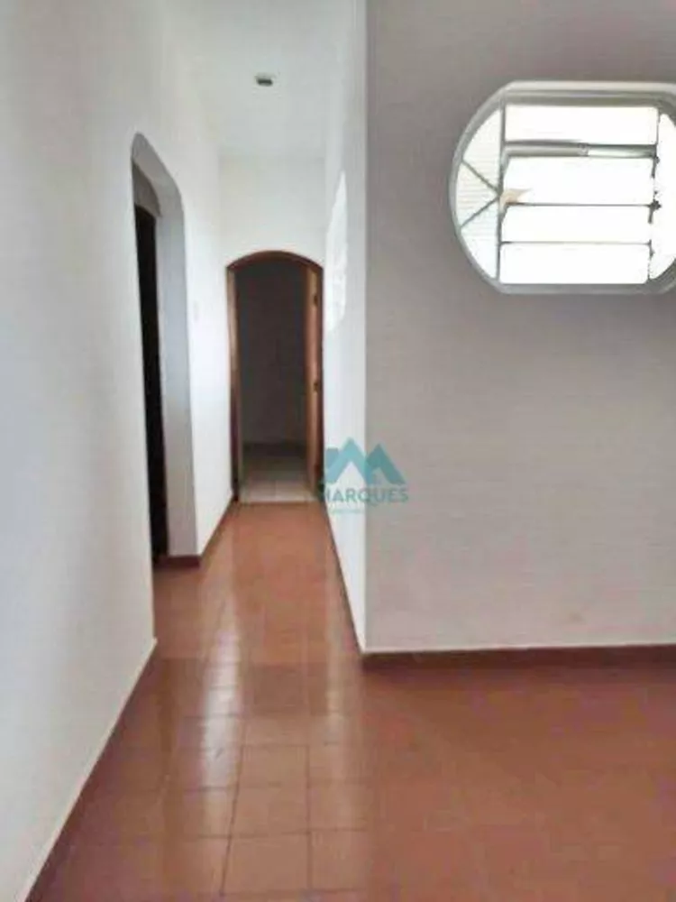 Sobrado à venda com 4 quartos, 240m² - Foto 6