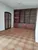 Sobrado, 4 quartos, 240 m² - Foto 4