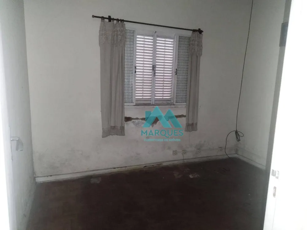 Casa, 3 quartos, 239 m² - Foto 3